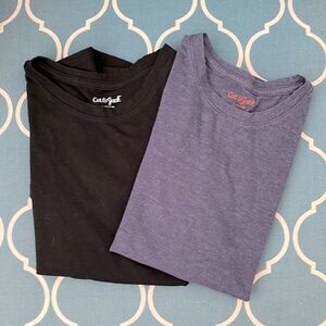 👚 Cat & Jack Tees